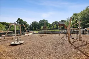 640 Kennesaw Dr SE, Smyrna, GA 30080 - Photo 29