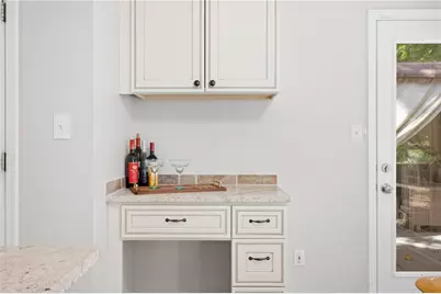 414 Middle Valley Lane, Woodstock, GA 30189 - Photo 23