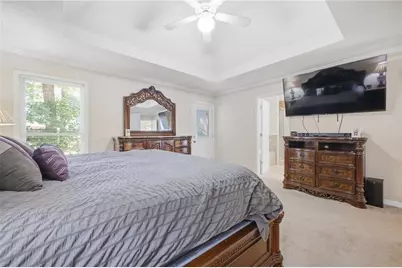 414 Middle Valley Lane, Woodstock, GA 30189 - Photo 33