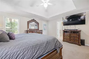 414 Middle Valley Ln, Woodstock, GA 30189 - Photo 33