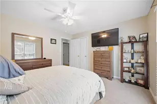 414 Middle Valley Ln, Woodstock, GA 30189 - Photo 31
