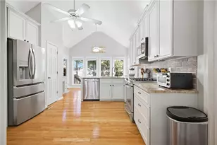414 Middle Valley Ln, Woodstock, GA 30189 - Photo 15