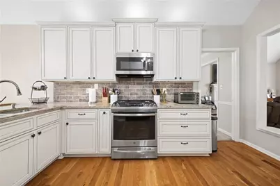 414 Middle Valley Lane, Woodstock, GA 30189 - Photo 21