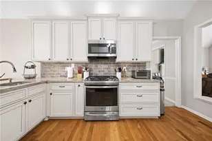 414 Middle Valley Ln, Woodstock, GA 30189 - Photo 21