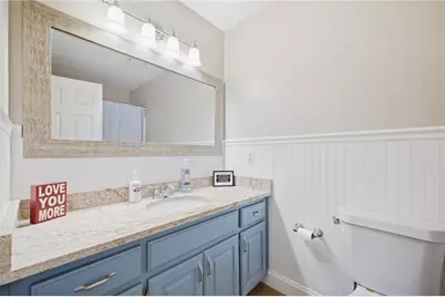 414 Middle Valley Lane, Woodstock, GA 30189 - Photo 39