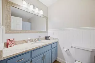 414 Middle Valley Ln, Woodstock, GA 30189 - Photo 39