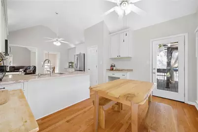 414 Middle Valley Lane, Woodstock, GA 30189 - Photo 25