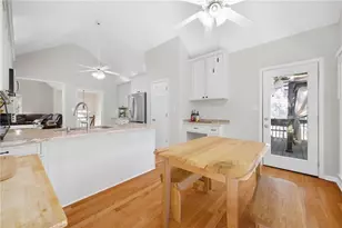 414 Middle Valley Ln, Woodstock, GA 30189 - Photo 25