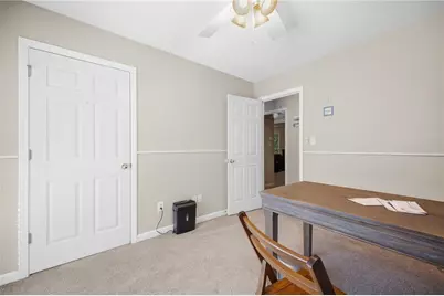414 Middle Valley Lane, Woodstock, GA 30189 - Photo 29