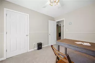 414 Middle Valley Ln, Woodstock, GA 30189 - Photo 29