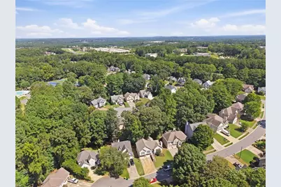 414 Middle Valley Lane, Woodstock, GA 30189 - Photo 57