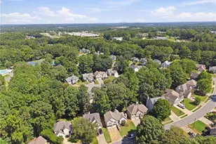 414 Middle Valley Ln, Woodstock, GA 30189 - Photo 57