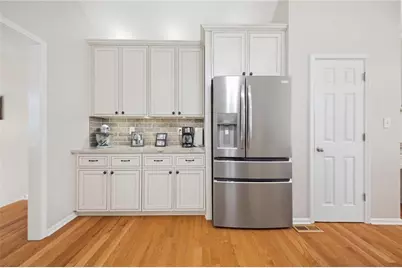 414 Middle Valley Lane, Woodstock, GA 30189 - Photo 19