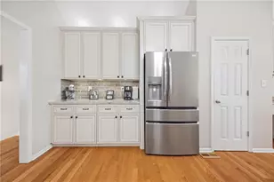 414 Middle Valley Ln, Woodstock, GA 30189 - Photo 19