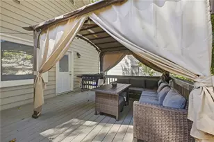 414 Middle Valley Ln, Woodstock, GA 30189 - Photo 53