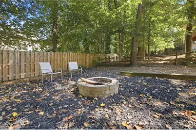 414 Middle Valley Lane, Woodstock, GA 30189 - Photo 55