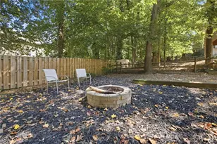 414 Middle Valley Ln, Woodstock, GA 30189 - Photo 55