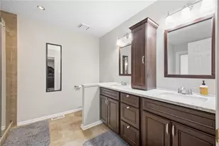 414 Middle Valley Ln, Woodstock, GA 30189 - Photo 35
