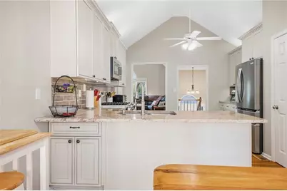 414 Middle Valley Lane, Woodstock, GA 30189 - Photo 27