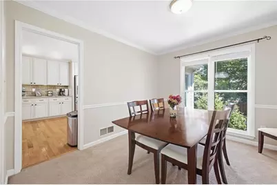 414 Middle Valley Lane, Woodstock, GA 30189 - Photo 13