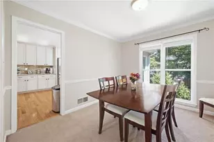 414 Middle Valley Ln, Woodstock, GA 30189 - Photo 13
