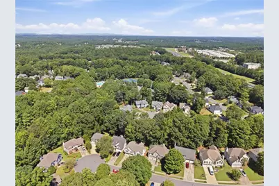414 Middle Valley Lane, Woodstock, GA 30189 - Photo 59