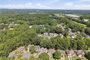 414 Middle Valley Ln, Woodstock, GA 30189 - Photo 59