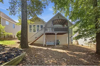 414 Middle Valley Lane, Woodstock, GA 30189 - Photo 51