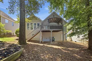 414 Middle Valley Ln, Woodstock, GA 30189 - Photo 51