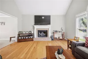 414 Middle Valley Ln, Woodstock, GA 30189 - Photo 9
