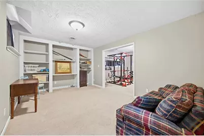414 Middle Valley Lane, Woodstock, GA 30189 - Photo 45