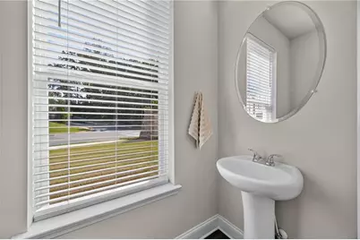 1508 Burberry Alley, Marietta, GA 30008 - Photo 17
