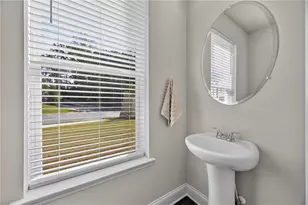 1508 Burberry Aly, Marietta, GA 30008 - Photo 17