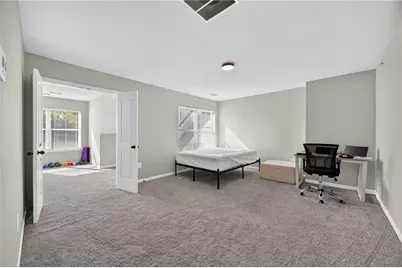 1508 Burberry Alley, Marietta, GA 30008 - Photo 23