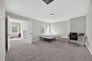 1508 Burberry Aly, Marietta, GA 30008 - Photo 23