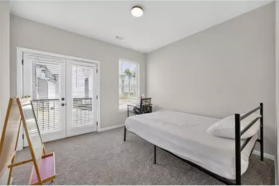 1508 Burberry Alley, Marietta, GA 30008 - Photo 19