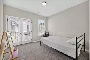 1508 Burberry Aly, Marietta, GA 30008 - Photo 19