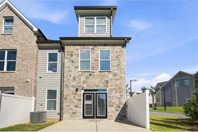 1508 Burberry Alley, Marietta, GA 30008 - Photo 37