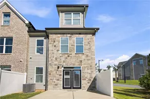 1508 Burberry Aly, Marietta, GA 30008 - Photo 37