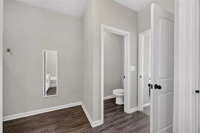1508 Burberry Alley, Marietta, GA 30008 - Photo 27
