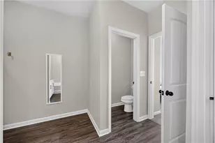 1508 Burberry Aly, Marietta, GA 30008 - Photo 27