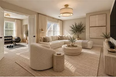 1508 Burberry Alley, Marietta, GA 30008 - Photo 29