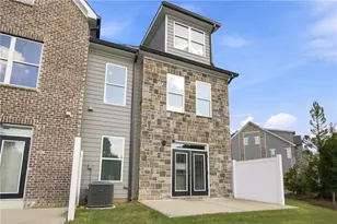 1508 Burberry Aly, Marietta, GA 30008 - Photo 27