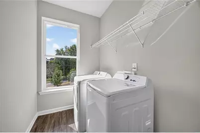1508 Burberry Alley, Marietta, GA 30008 - Photo 17