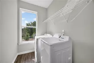 1508 Burberry Aly, Marietta, GA 30008 - Photo 17