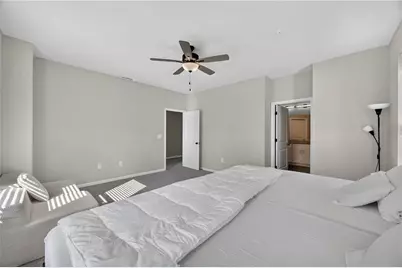 1508 Burberry Alley, Marietta, GA 30008 - Photo 19