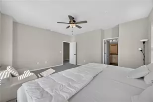 1508 Burberry Aly, Marietta, GA 30008 - Photo 19