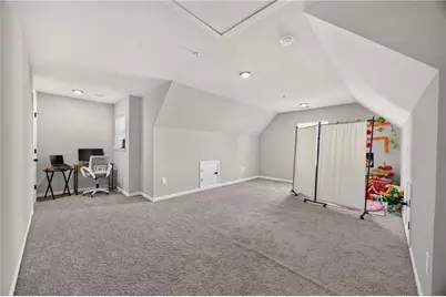 1508 Burberry Alley, Marietta, GA 30008 - Photo 35