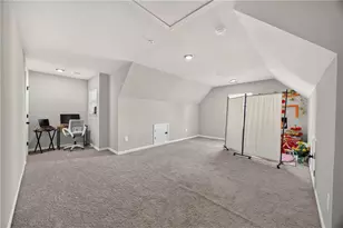 1508 Burberry Aly, Marietta, GA 30008 - Photo 35