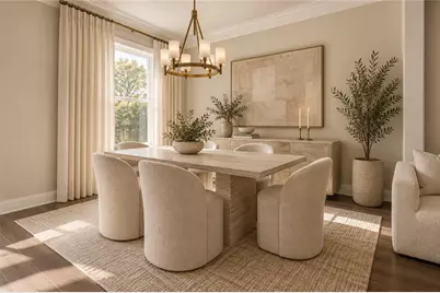 1508 Burberry Alley, Marietta, GA 30008 - Photo 11